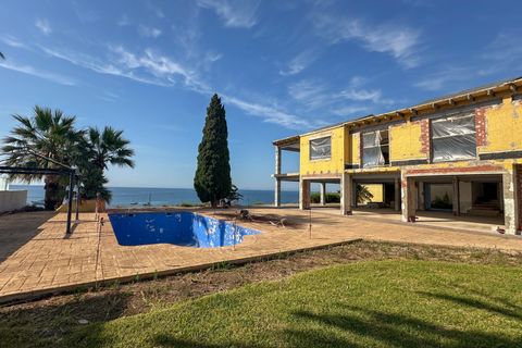 Villa i Cabo Roig, Alicante, Cabo Roig - € 2.400.000 | Ref: 1236 - foto 8
