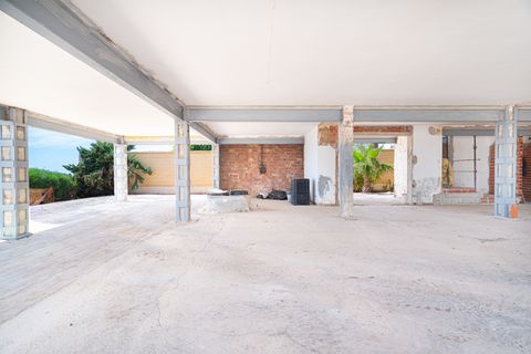 Villa i Cabo Roig, Alicante, Cabo Roig - € 2.400.000 | Ref: 1236 - foto 13