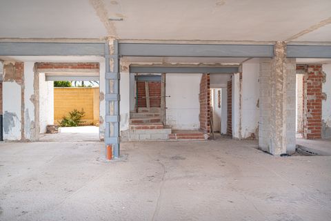 Villa i Cabo Roig, Alicante, Cabo Roig - € 2.400.000 | Ref: 1236 - foto 14