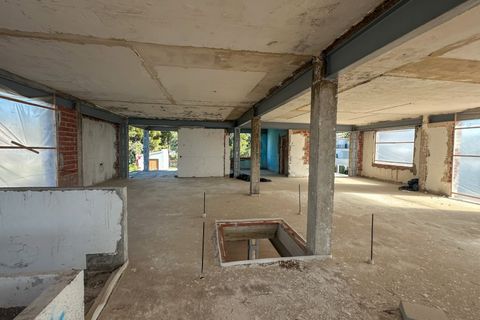 Villa i Cabo Roig, Alicante, Cabo Roig - € 2.400.000 | Ref: 1236 - foto 20