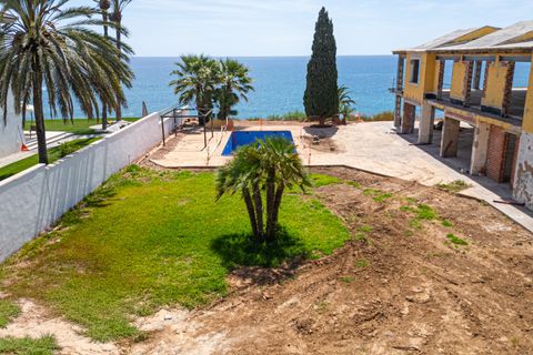 Villa i Cabo Roig, Alicante, Cabo Roig - € 2.400.000 | Ref: 1236 - foto 24
