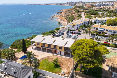 Villa i Cabo Roig, Alicante, Cabo Roig - € 2.400.000 | Ref: 1236 - foto 26