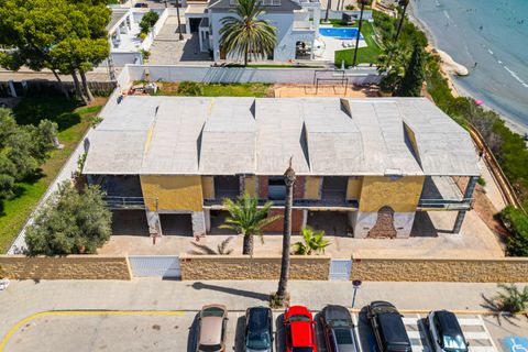 Villa i Cabo Roig, Alicante, Cabo Roig - € 2.400.000 | Ref: 1236 - foto 30