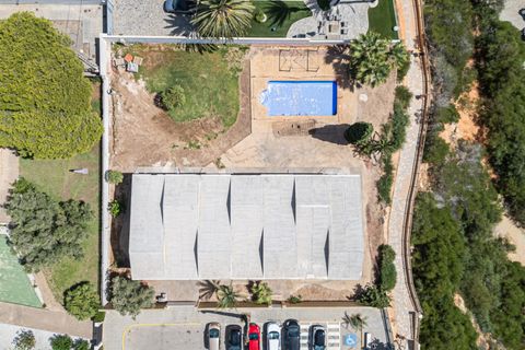 Villa i Cabo Roig, Alicante, Cabo Roig - € 2.400.000 | Ref: 1236 - foto 32