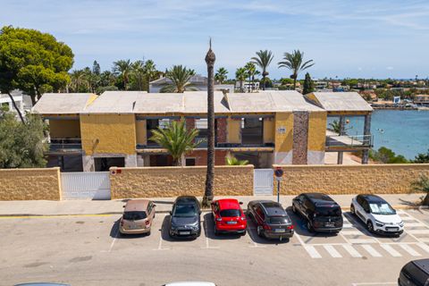 Villa i Cabo Roig, Alicante, Cabo Roig - € 2.400.000 | Ref: 1236 - foto 36