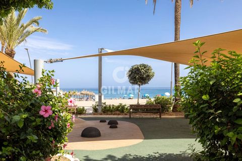 Lejlighed i Estepona, Malaga, Estepona - € 420.000 | Ref: 224392 - foto 1