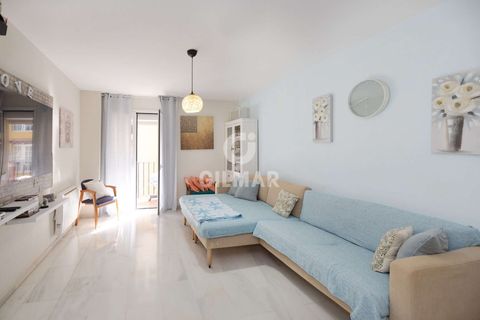 Lejlighed i Estepona, Malaga, Estepona - € 420.000 | Ref: 224392 - foto 4