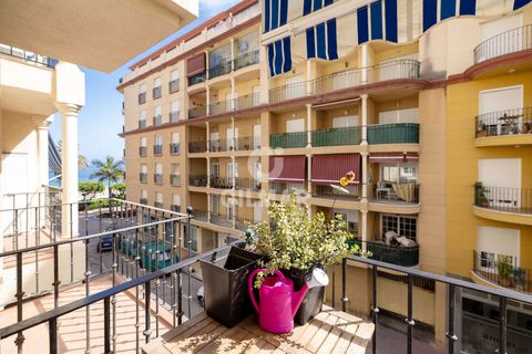 Lejlighed i Estepona, Malaga, Estepona - € 420.000 | Ref: 224392 - foto 5