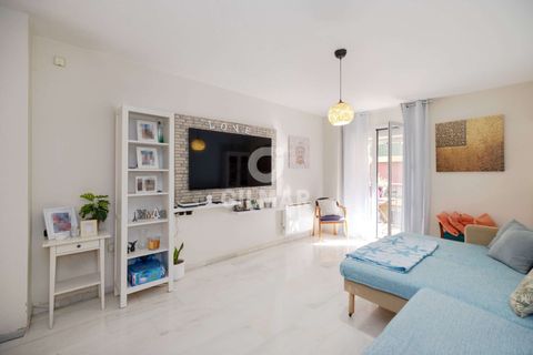 Lejlighed i Estepona, Malaga, Estepona - € 420.000 | Ref: 224392 - foto 6