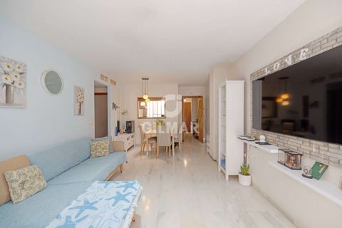 Lejlighed i Estepona, Malaga, Estepona - € 420.000 | Ref: 224392 - foto 7