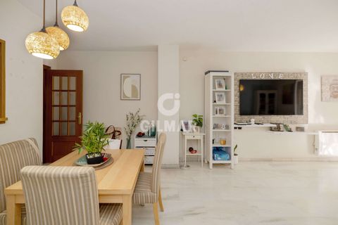 Lejlighed i Estepona, Malaga, Estepona - € 420.000 | Ref: 224392 - foto 8