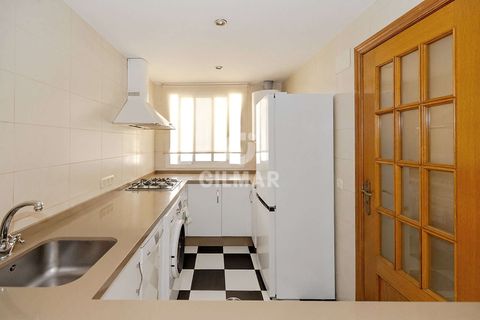 Lejlighed i Estepona, Malaga, Estepona - € 420.000 | Ref: 224392 - foto 9