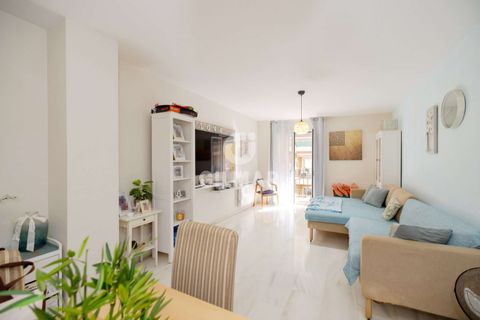 Lejlighed i Estepona, Malaga, Estepona - € 420.000 | Ref: 224392 - foto 10