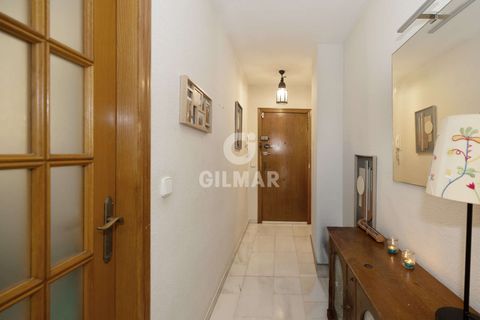 Lejlighed i Estepona, Malaga, Estepona - € 420.000 | Ref: 224392 - foto 11