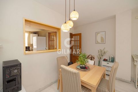 Lejlighed i Estepona, Malaga, Estepona - € 420.000 | Ref: 224392 - foto 12