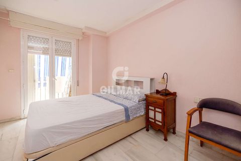 Lejlighed i Estepona, Malaga, Estepona - € 420.000 | Ref: 224392 - foto 13