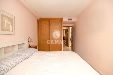 Lejlighed i Estepona, Malaga, Estepona - € 420.000 | Ref: 224392 - foto 14