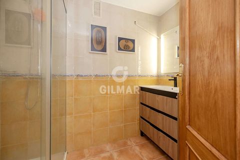 Lejlighed i Estepona, Malaga, Estepona - € 420.000 | Ref: 224392 - foto 15