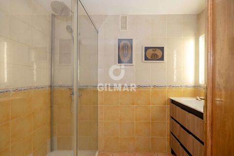 Lejlighed i Estepona, Malaga, Estepona - € 420.000 | Ref: 224392 - foto 16