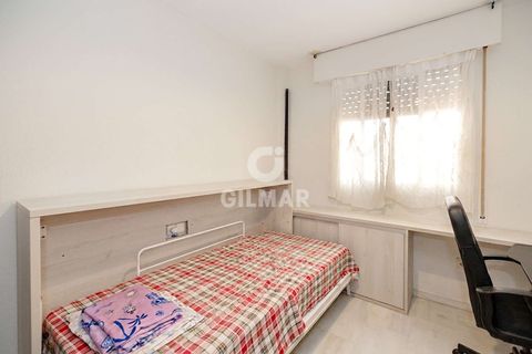 Lejlighed i Estepona, Malaga, Estepona - € 420.000 | Ref: 224392 - foto 17