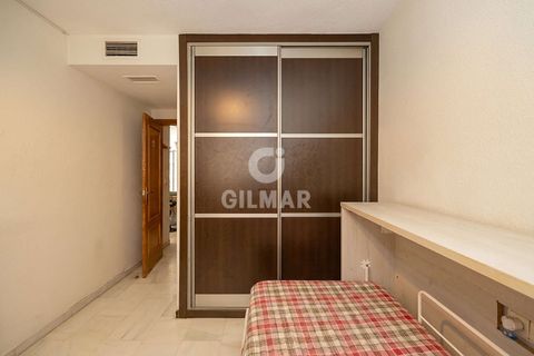 Lejlighed i Estepona, Malaga, Estepona - € 420.000 | Ref: 224392 - foto 18