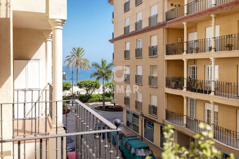 Lejlighed i Estepona, Malaga, Estepona - € 420.000 | Ref: 224392 - foto 19
