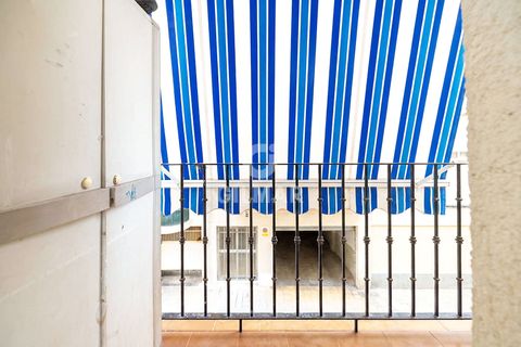 Lejlighed i Estepona, Malaga, Estepona - € 420.000 | Ref: 224392 - foto 20