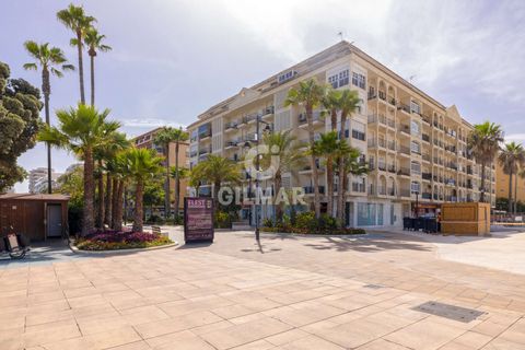 Lejlighed i Estepona, Malaga, Estepona - € 420.000 | Ref: 224392 - foto 21