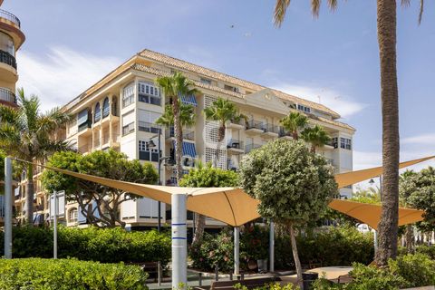 Lejlighed i Estepona, Malaga, Estepona - € 420.000 | Ref: 224392 - foto 23
