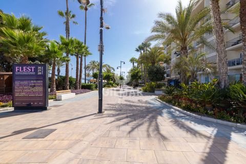 Lejlighed i Estepona, Malaga, Estepona - € 420.000 | Ref: 224392 - foto 25