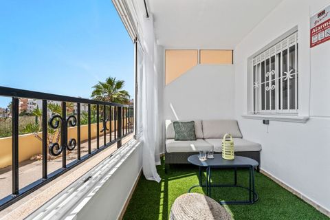 Lejlighed i Playa Flamenca, Alicante, Playa Flamenca - € 194.800 | Ref: R5433883 - foto 2