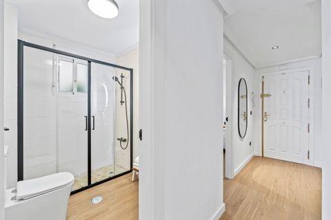 Lejlighed i Playa Flamenca, Alicante, Playa Flamenca - € 194.800 | Ref: R5433883 - foto 18