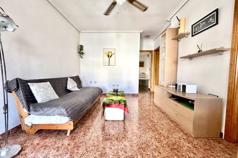 Penthouse i Los Altos, Alicante, Los Altos - € 155.900 | Ref: MLSC9352597 - foto 4