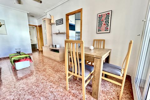 Penthouse i Los Altos, Alicante, Los Altos - € 155.900 | Ref: MLSC9352597 - foto 5