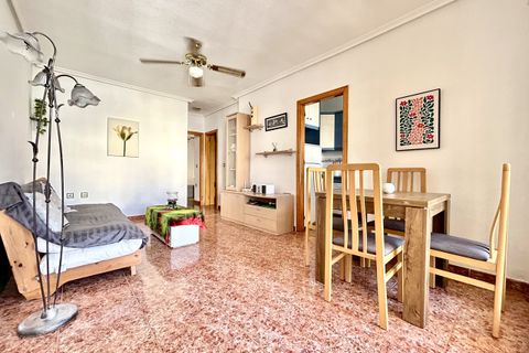 Penthouse i Los Altos, Alicante, Los Altos - € 155.900 | Ref: MLSC9352597 - foto 6