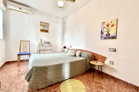 Penthouse i Los Altos, Alicante, Los Altos - € 155.900 | Ref: MLSC9352597 - foto 9