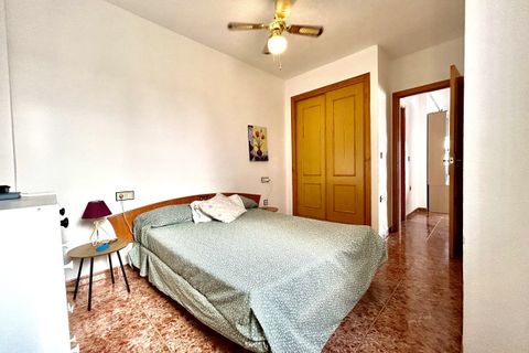 Penthouse i Los Altos, Alicante, Los Altos - € 155.900 | Ref: MLSC9352597 - foto 10
