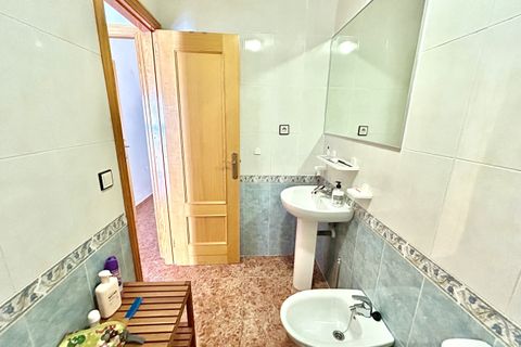 Penthouse i Los Altos, Alicante, Los Altos - € 155.900 | Ref: MLSC9352597 - foto 12