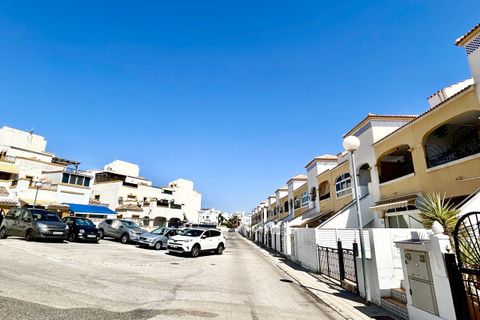 Penthouse i Los Altos, Alicante, Los Altos - € 155.900 | Ref: MLSC9352597 - foto 21