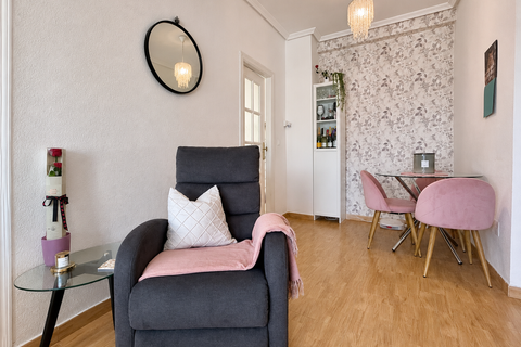 Lejlighed i Cabo Roig, Alicante, Cabo Roig - € 159.900 | Ref: MLSC5436987 - foto 4