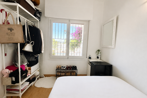 Lejlighed i Cabo Roig, Alicante, Cabo Roig - € 159.900 | Ref: MLSC5436987 - foto 11