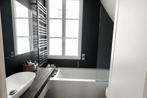 Lejlighed i Paris, Paris, Paris - € 790.000 | Ref: 13911 - foto 5