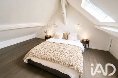 Lejlighed i Paris, Paris, Paris - € 790.000 | Ref: 13911 - foto 6