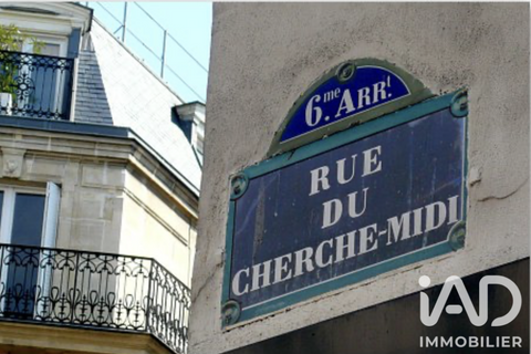 Lejlighed i Paris, Paris, Paris - € 790.000 | Ref: 13911 - foto 8