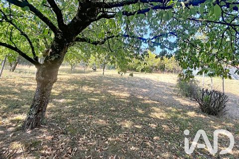 Villa en Gien, Loiret, Gien - € 90.000 | Ref: 28587 - photo 3