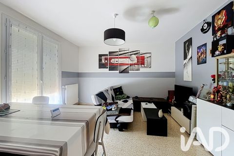 Villa en Gien, Loiret, Gien - € 90.000 | Ref: 28587 - photo 4