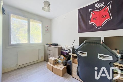 Villa en Gien, Loiret, Gien - € 90.000 | Ref: 28587 - photo 6