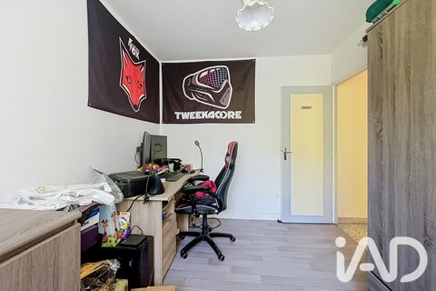 Villa en Gien, Loiret, Gien - € 90.000 | Ref: 28587 - photo 7