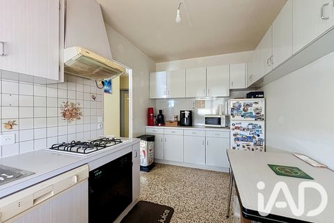 Villa en Gien, Loiret, Gien - € 90.000 | Ref: 28587 - photo 8