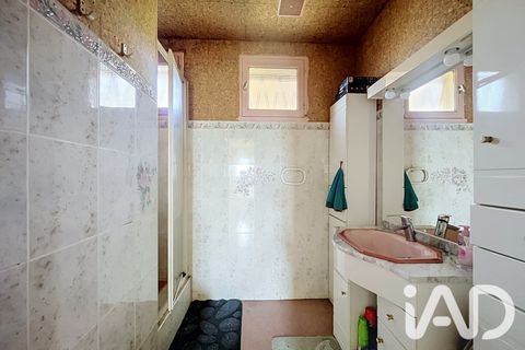 Villa en Gien, Loiret, Gien - € 90.000 | Ref: 28587 - photo 9